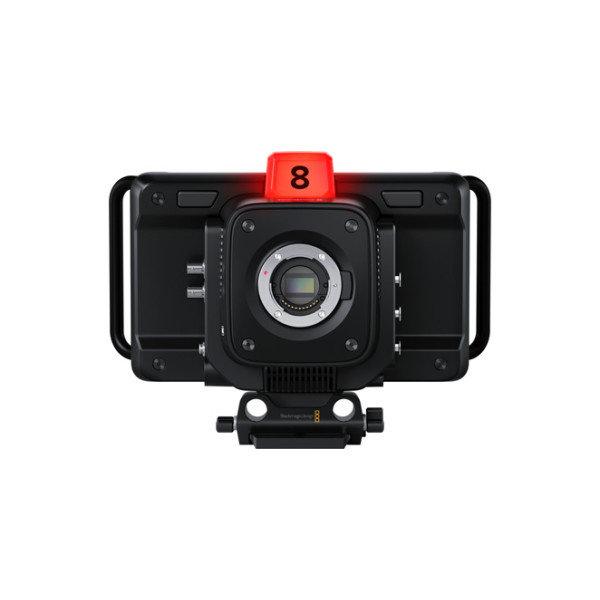 blackmagic-studio-camera-4k-pro-g2-sm